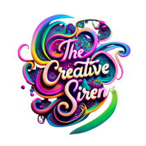The Creative Siren
